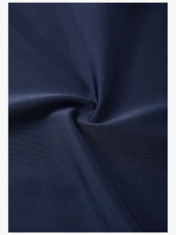 Reima Aaltoa Badeshorts, Navyblå