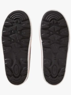 Reima Coconi Vinterstøvler, Cinnamon Brown