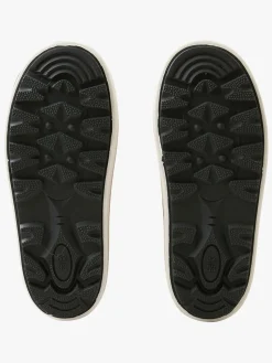 Reima Coconi Vinterstøvler, Cinnamon Brown