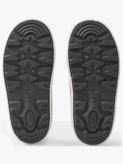 Reima Coconi Vinterstøvler, Sort