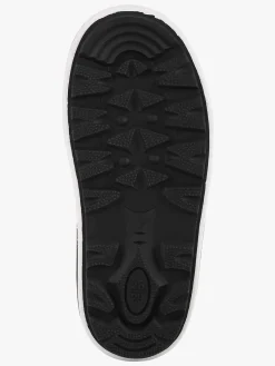 Reima Coconi Vinterstøvler, Khaki Green