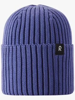 Reima Hattara Hue, Breezy Violet