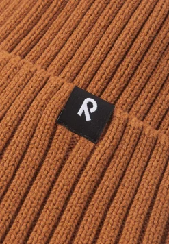 Reima Hattara Hue, Cinnamon Brown