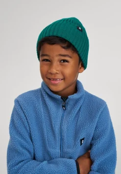 Reima Hattara Hue, Deeper Green