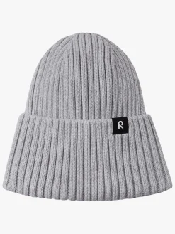 Reima Hattara Hue, Melange Grey