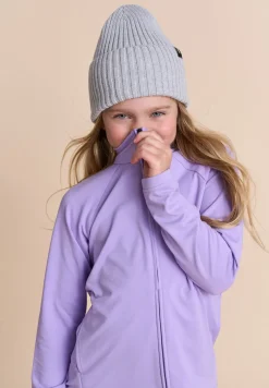 Reima Hattara Hue, Melange Grey