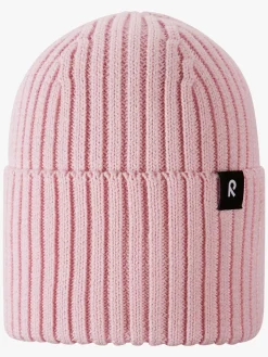 Reima Hattara Hue, Pale Rose