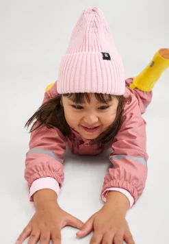 Reima Hattara Hue, Pale Rose