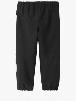 Reima Heinola Skalbukser, Sort