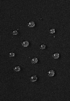 Reima Heinola Skalbukser, Sort