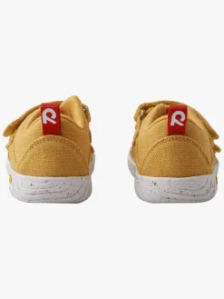 Reima Himppu Sandal, Dark Mango