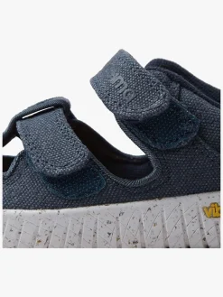 Reima Himppu Sandaler, Navy