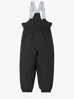 Reima Juoni Skibukser, Sort