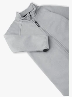 Reima Kahvitus Heldragt, Magenta Grey