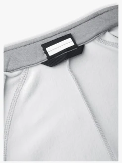 Reima Kahvitus Heldragt, Magenta Grey