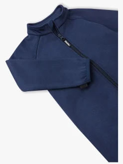 Reima Kahvitus Heldragt, Navyblå