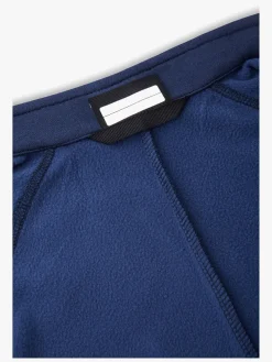 Reima Kahvitus Heldragt, Navyblå