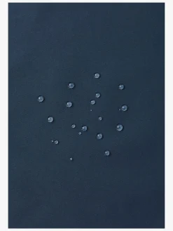 Reima Kallahti Skaljakke, Navy