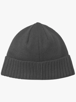 Reima Kalotti Hue, Sort