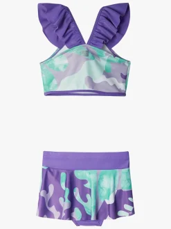 Reima Karibia Bikini, Vivid Violet