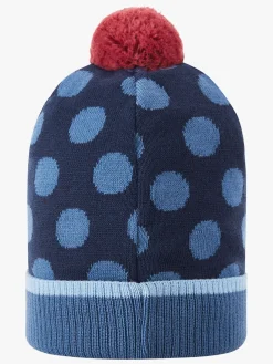 Reima Koillinen Hue, Blue Ocean