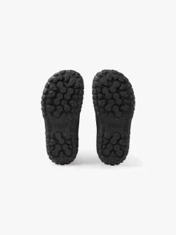 Reima Konkari Vinterstøvler, Sort