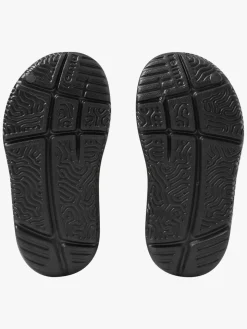 Reima Koralli Sandaler, Clear Yellow