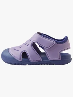 Reima Koralli Sandaler, Lilac Amethyst