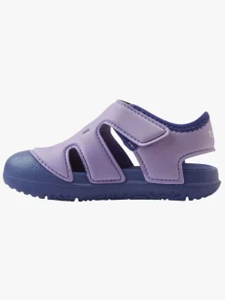 Reima Koralli Sandaler, Lilac Amethyst