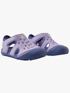 Reima Koralli Sandaler, Lilac Amethyst
