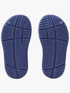 Reima Koralli Sandaler, Lilac Amethyst