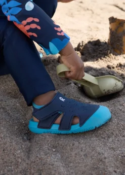 Reima Koralli Sandaler, Navy