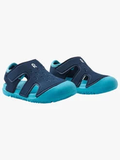 Reima Koralli Sandaler, Navy