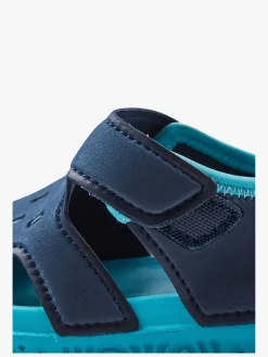 Reima Koralli Sandaler, Navy