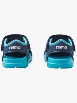 Reima Koralli Sandaler, Navy