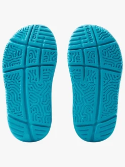 Reima Koralli Sandaler, Navy