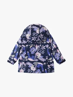 Reima Kuhmoinen Vinterjakke