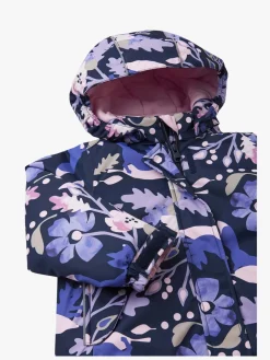 Reima Kuhmoinen Vinterjakke