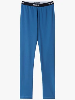 Reima Lani Skiundertøj, Cold Blue