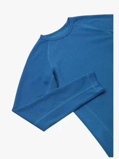 Reima Lani Skiundertøj, Cold Blue