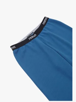 Reima Lani Skiundertøj, Cold Blue