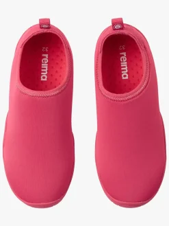 Reima Lean Badesko, Bright Berry