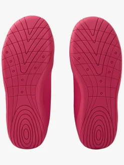 Reima Lean Badesko, Bright Berry