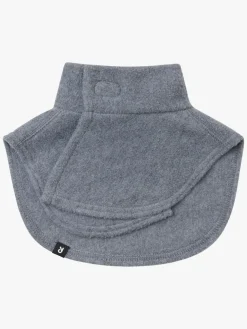 Reima Legenda Halsedisse, Melange Grey