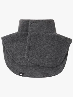 Reima Legenda Halsedisse, Black Melange