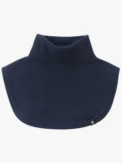 Reima Legenda Halsedisse, Navy