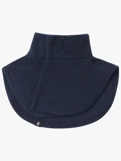 Reima Legenda Halsedisse, Navy