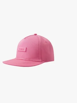 Reima Lippis Kasket, Pink