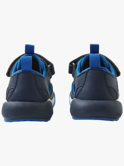 Reima Lomalla Sandaler, Navy