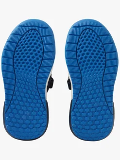 Reima Lomalla Sandaler, Navy